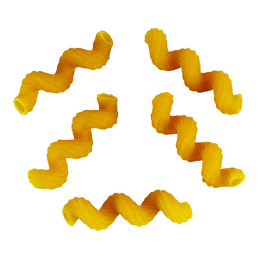 Image of COM: Pasta Cavatappi Scoobi Doo - 4 x 2.27 Kilos